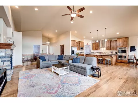 7970 Cherry Blossom Dr, Windsor, CO 80550 photo 11