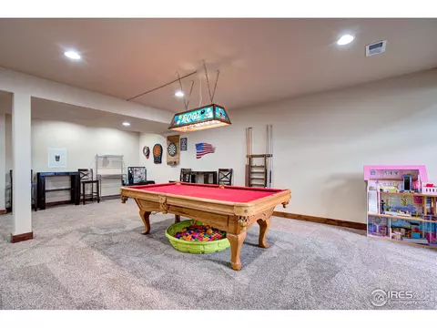 7970 Cherry Blossom Dr, Windsor, CO 80550 photo 23