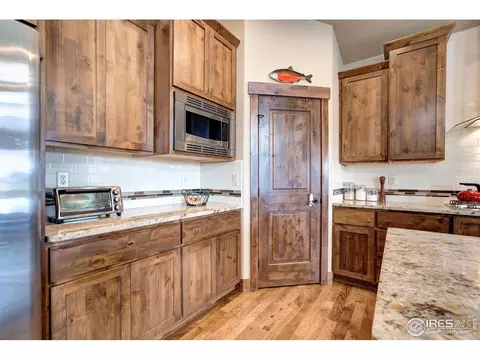 7970 Cherry Blossom Dr, Windsor, CO 80550 photo 9