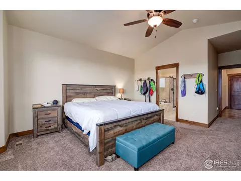 7970 Cherry Blossom Dr, Windsor, CO 80550 photo 18