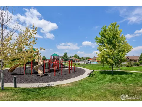 7970 Cherry Blossom Dr, Windsor, CO 80550 photo 33
