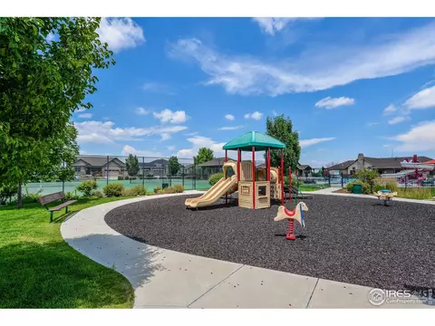 7970 Cherry Blossom Dr, Windsor, CO 80550 photo 31