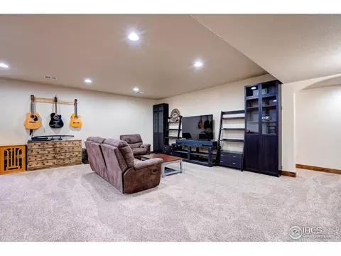 7970 Cherry Blossom Dr, Windsor, CO 80550 photo 25