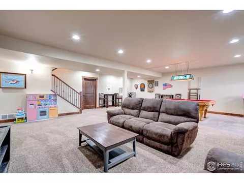 7970 Cherry Blossom Dr, Windsor, CO 80550 photo 26