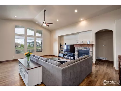 7970 Cherry Blossom Dr, Windsor, CO 80550 photo 15