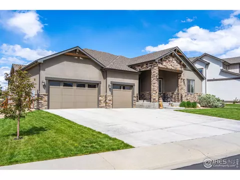 7970 Cherry Blossom Dr, Windsor, CO 80550 photo 2