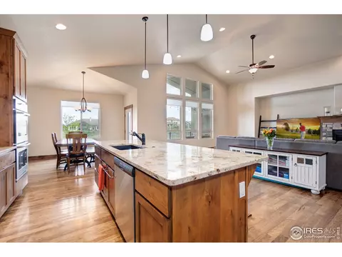 7970 Cherry Blossom Dr, Windsor, CO 80550 photo 12