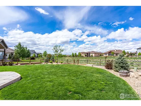 7970 Cherry Blossom Dr, Windsor, CO 80550 photo 5