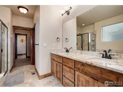 7970 Cherry Blossom Dr, Windsor, CO 80550 photo 19