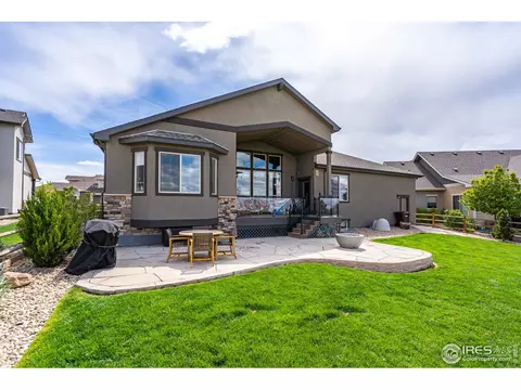 7970 Cherry Blossom Dr, Windsor, CO 80550 photo 3