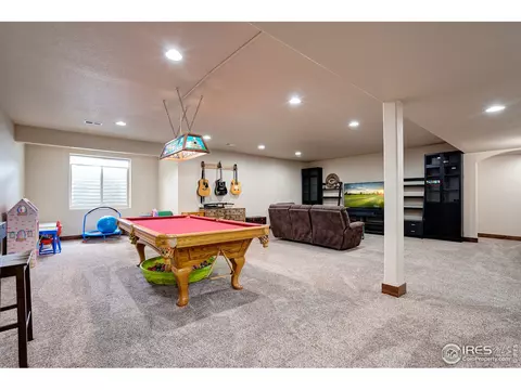 7970 Cherry Blossom Dr, Windsor, CO 80550 photo 24