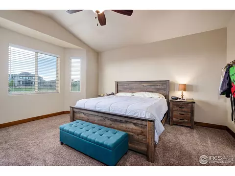 7970 Cherry Blossom Dr, Windsor, CO 80550 photo 17