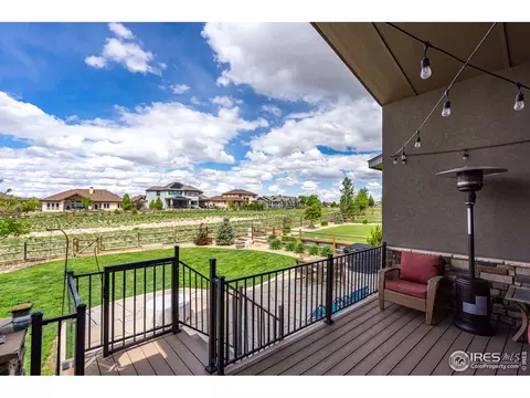 7970 Cherry Blossom Dr, Windsor, CO 80550 photo 7