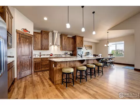 7970 Cherry Blossom Dr, Windsor, CO 80550 photo 8