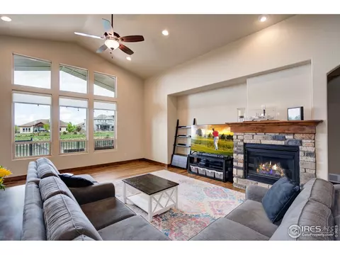 7970 Cherry Blossom Dr, Windsor, CO 80550 photo 14