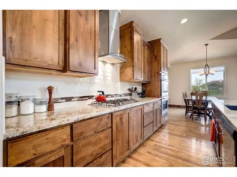 7970 Cherry Blossom Dr, Windsor, CO 80550 photo 10
