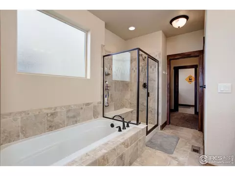 7970 Cherry Blossom Dr, Windsor, CO 80550 photo 20