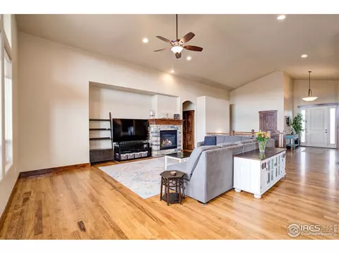 7970 Cherry Blossom Dr, Windsor, CO 80550 photo 13