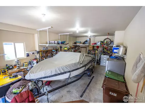 7970 Cherry Blossom Dr, Windsor, CO 80550 photo 28