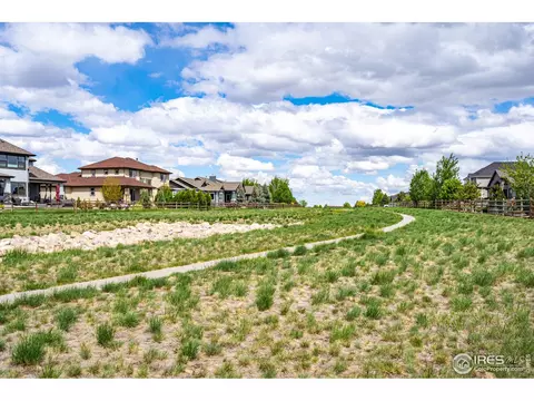 7970 Cherry Blossom Dr, Windsor, CO 80550 photo 6