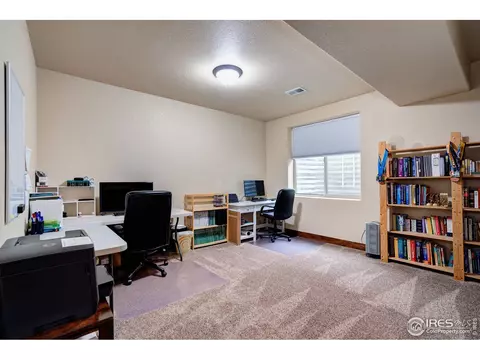 7970 Cherry Blossom Dr, Windsor, CO 80550 photo 22
