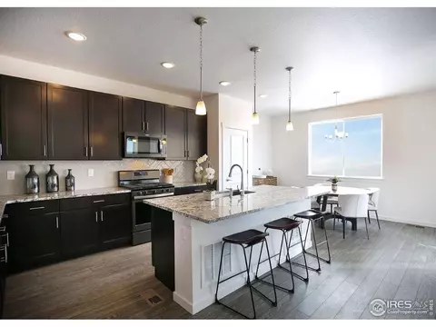 2011 Blue Moon Dr, Windsor, CO 80550 photo 9