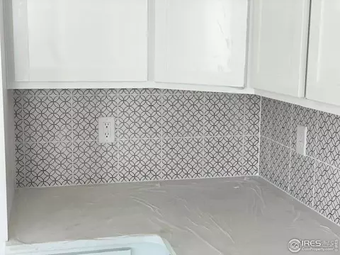 2011 Blue Moon Dr, Windsor, CO 80550 photo 3