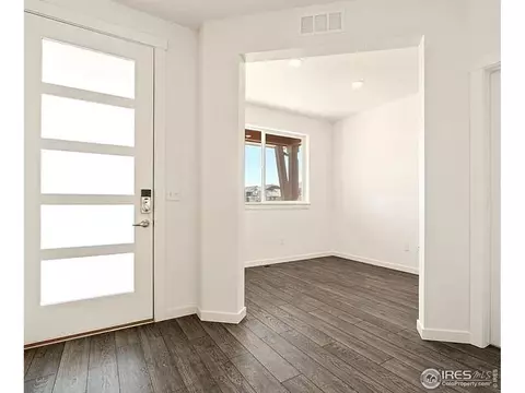 2011 Blue Moon Dr, Windsor, CO 80550 photo 11