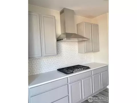 2011 Blue Moon Dr, Windsor, CO 80550 photo 6