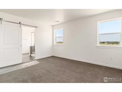2011 Blue Moon Dr, Windsor, CO 80550 photo 12