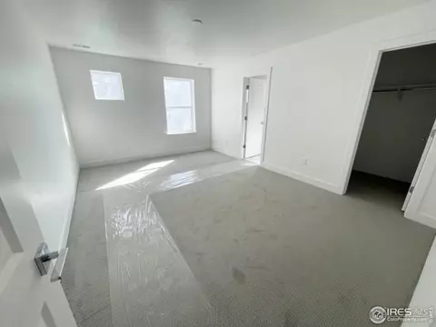 2011 Blue Moon Dr, Windsor, CO 80550 photo 5