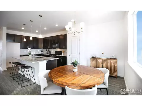 2011 Blue Moon Dr, Windsor, CO 80550 photo 10