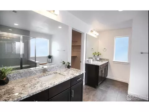 2011 Blue Moon Dr, Windsor, CO 80550 photo 13