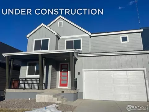 2011 Blue Moon Dr, Windsor, CO 80550