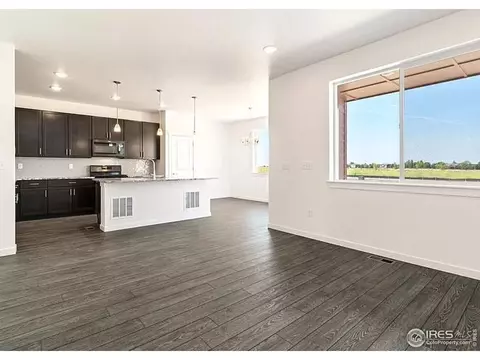 2011 Blue Moon Dr, Windsor, CO 80550 photo 8