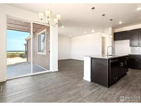 2011 Blue Moon Dr, Windsor, CO 80550 photo 7