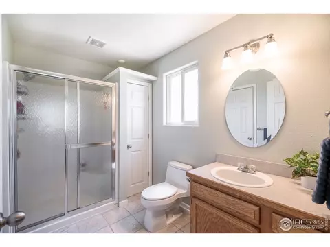 132 Berwick Ave, Firestone, CO 80520 photo 12