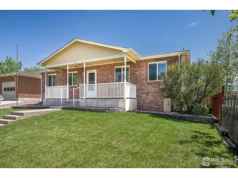 132 Berwick Ave, Firestone, CO 80520 photo 21