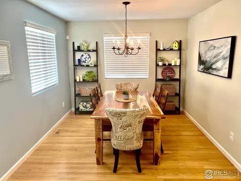 132 Berwick Ave, Firestone, CO 80520 photo 4
