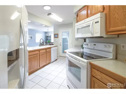132 Berwick Ave, Firestone, CO 80520 photo 7
