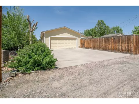 132 Berwick Ave, Firestone, CO 80520 photo 20