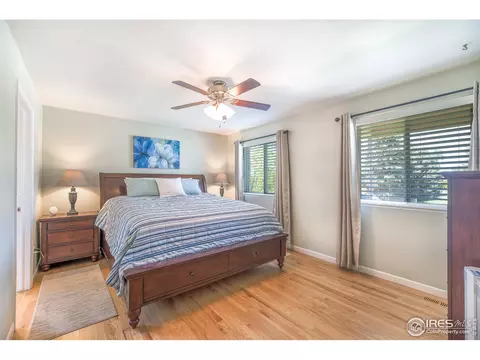 132 Berwick Ave, Firestone, CO 80520 photo 11