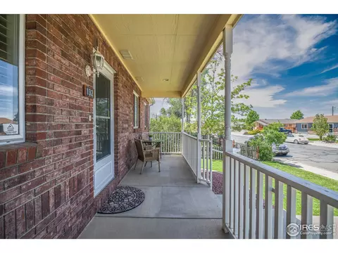 132 Berwick Ave, Firestone, CO 80520 photo 2