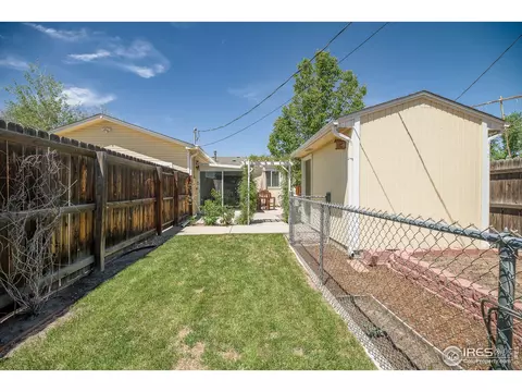 132 Berwick Ave, Firestone, CO 80520 photo 19