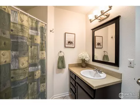 132 Berwick Ave, Firestone, CO 80520 photo 15