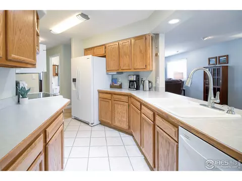 132 Berwick Ave, Firestone, CO 80520 photo 8