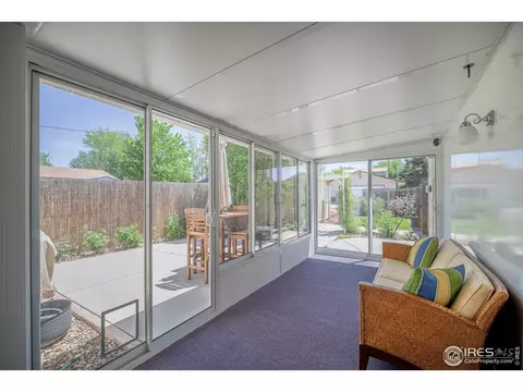 132 Berwick Ave, Firestone, CO 80520 photo 10