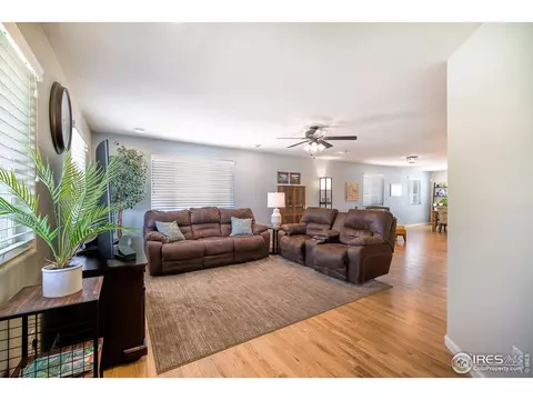132 Berwick Ave, Firestone, CO 80520 photo 3
