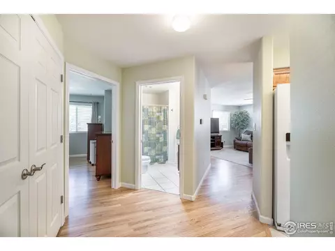132 Berwick Ave, Firestone, CO 80520 photo 9
