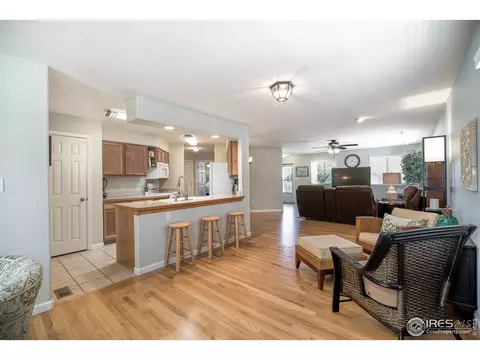 132 Berwick Ave, Firestone, CO 80520 photo 6